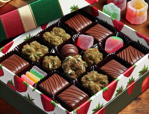 Food Corner: Top Japanese Restaurants for Sushi