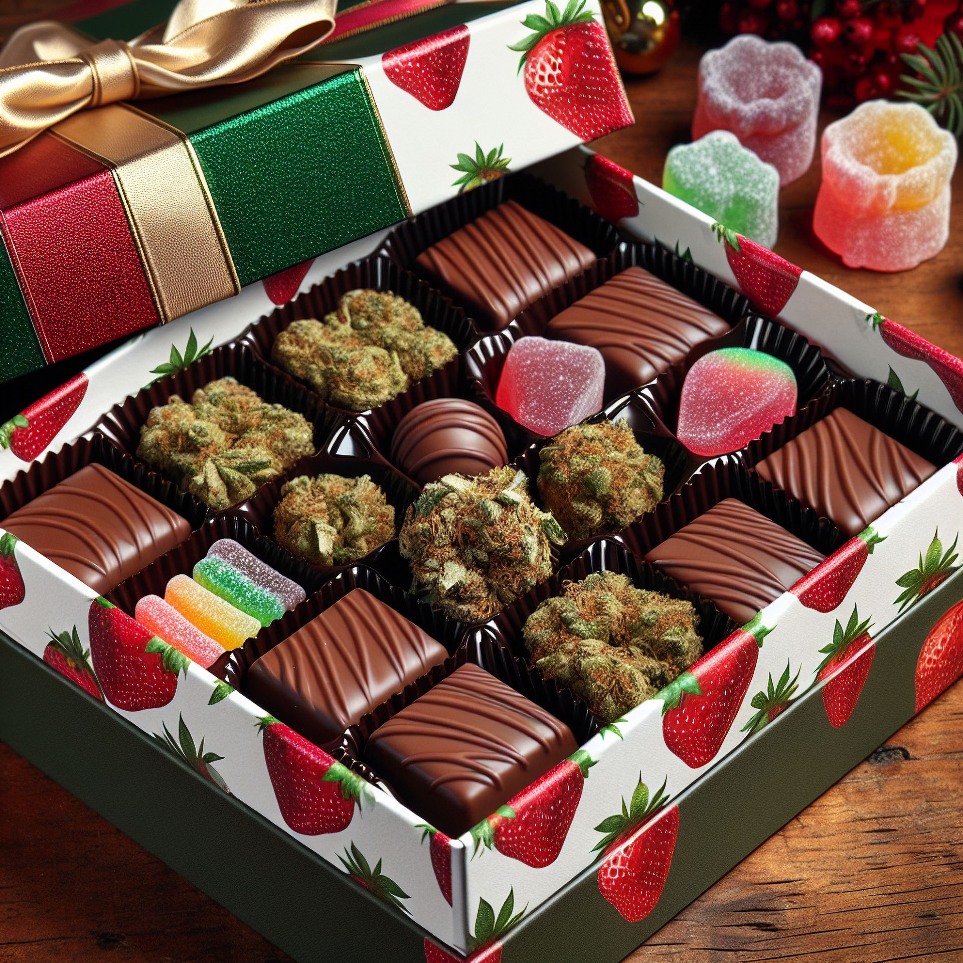 Food Corner: Top Japanese Restaurants for Sushi